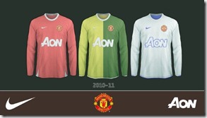 camiseta-manchester-united-2010-2011