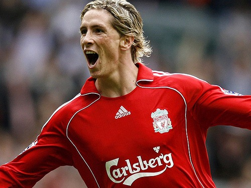 [fernando-torres[3].jpg]