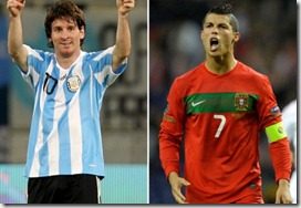 0209_messi_ronaldo_afp_g1-468x321