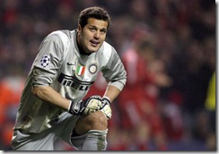 julio_cesar