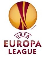 [europa league[2].jpg]