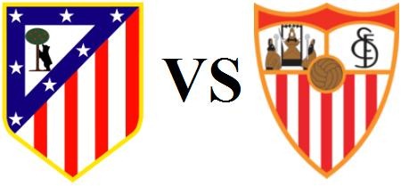 [Atlético-Madrid-vs-Sevilla[5].jpg]