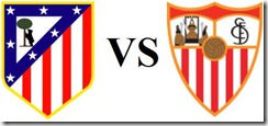 Atlético-Madrid-vs-Sevilla