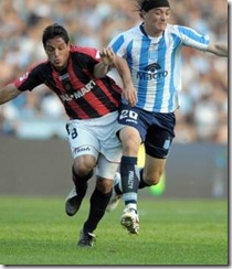 san-lorenzo-racing