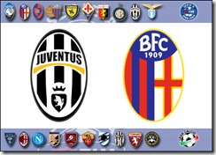 juventus-bologna