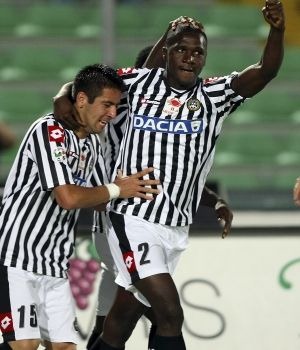 [udinese-300x350[2].jpg]