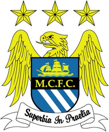 [manchester-city[3].jpg]
