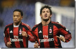 pato