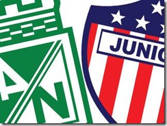 nacionalvsjunior