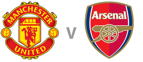 [Manchester-United-vs-Arsenal[3].png]