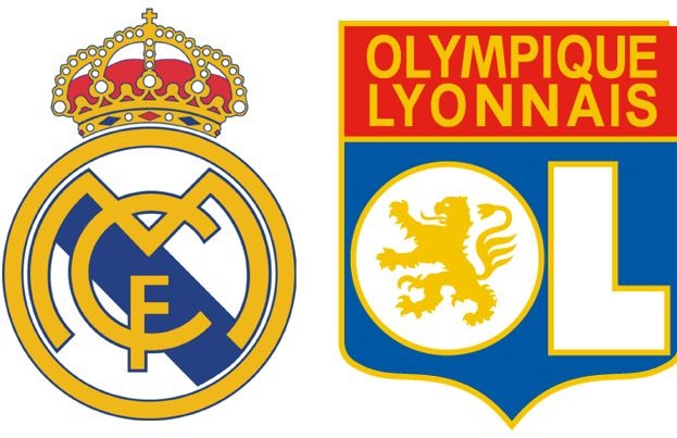 [Real Madrid vs Lyon[2].jpg]