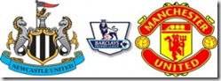 Newcastle-Manchester