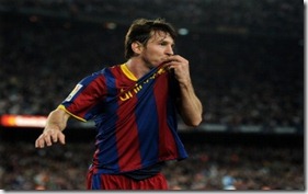 messi-golalmeria