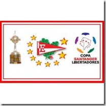 estudiantes libertadores