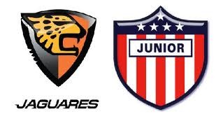 [jaguares vs junior[2].jpg]