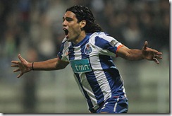 falcao9