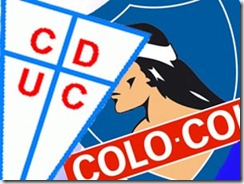 colo colo-uc