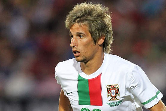 [Fabio Coentrao[3].jpg]