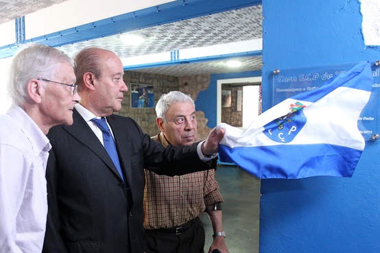 [Presidente del Porto[2].jpg]