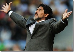 Maradona-DT