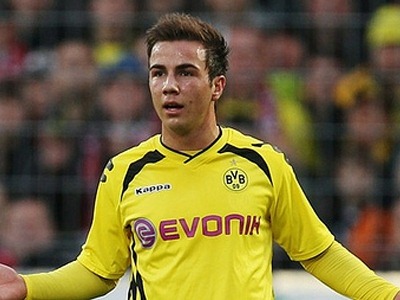 [Mario_Gotze[3].jpg]