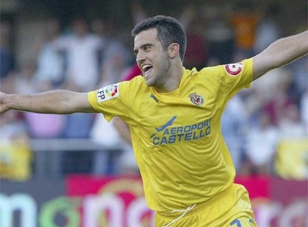 [Giuseppe-Rossi[2].jpg]