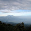 Butak from Panajakan