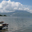 Lake Toba