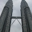 Skybridge