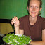 Ca Ca La Vong - oldest resturant in Vietnam\