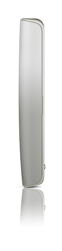 sony ericsson xperia x8 silver. Sony Ericsson - Xperia™ X8