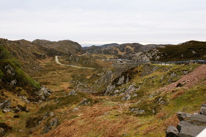 [DSC03288[2].jpg]