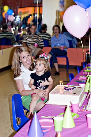 [Birthday Ella Taylor 20090627_0019[5].jpg]