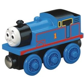 [thomas[4].jpg]