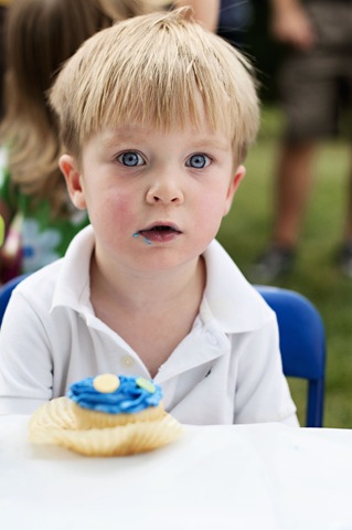 [Skylar[3].jpg]