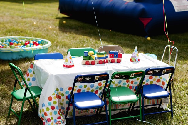 [Birthday Decorations3[3].jpg]