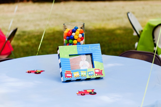 [Birthday Decorations2[3].jpg]