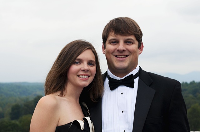 [Erika's Wedding[5].jpg]