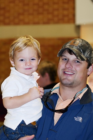[Wake Forest Game20091010_0032[3].jpg]