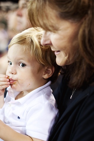 [Wake Forest Game20091010_0029[4].jpg]