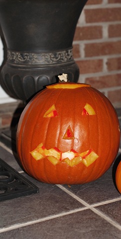 [Jacob's Pumpkin[5].jpg]