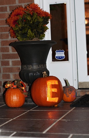 [E Pumpkin[4].jpg]