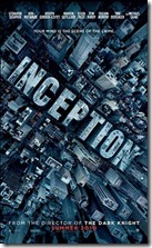 Inception_Poster_locandina_segreti Inception_Poster_locandina_segreti