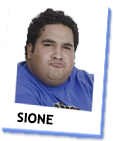 [sione8.png]