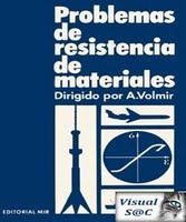 [Problemas de Resistencia de Materiales[3].jpg]