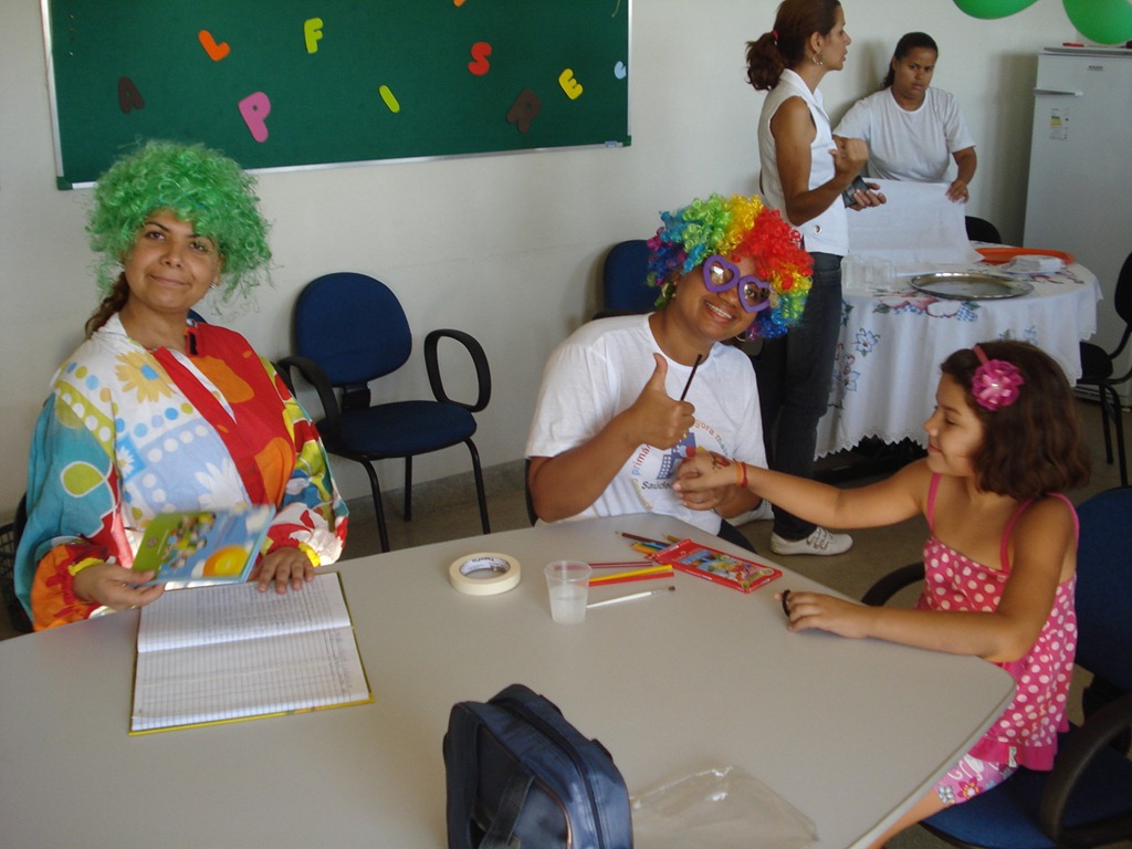 [DSC02303[3].jpg]