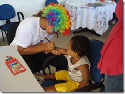 DSC02307