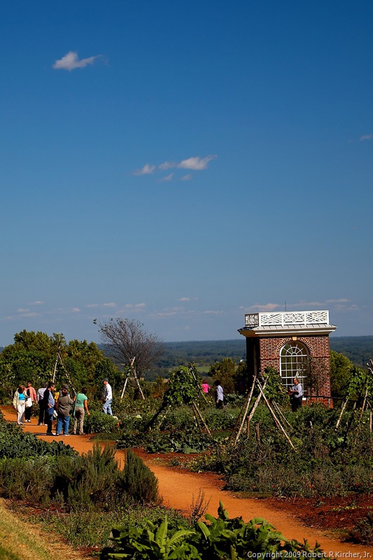 [20091005 Charlottesville-0187[2].jpg]