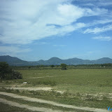 Cordillera del Ybytyruz&uacute;