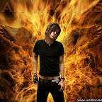 ian watkins